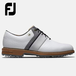 tbgWC u Premiere Series Packard LX StV[Y 54533 v FootJoyStNu Ki Vi ƊEňlɒ StobO Y fB[X JX^Nu
