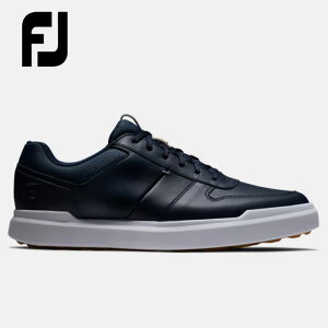 tbgWC u Contour Casual StV[Y 54372 v FootJoyStNu Ki Vi ƊEňlɒ StobO Y fB[X JX^Nu