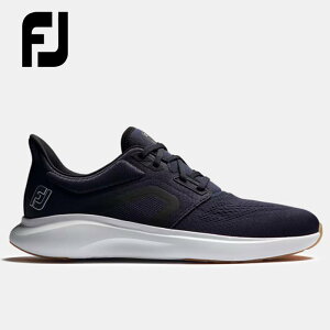 tbgWC u HyperFlex TR StV[Y 51095 v FootJoyStNu Ki Vi ƊEňlɒ StobO Y fB[X JX^Nu