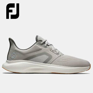 tbgWC u HyperFlex TR StV[Y 51096 v FootJoyStNu Ki Vi ƊEňlɒ StobO Y fB[X JX^Nu