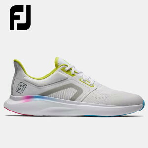 tbgWC u HyperFlex TR StV[Y 51098 v FootJoyStNu Ki Vi ƊEňlɒ StobO Y fB[X JX^Nu