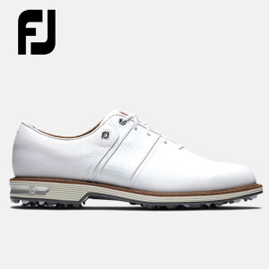 tbgWC u Premiere Series Packard StV[Y 53908 v FootJoyStNu Ki Vi ƊEňlɒ StobO Y fB[X JX^Nu