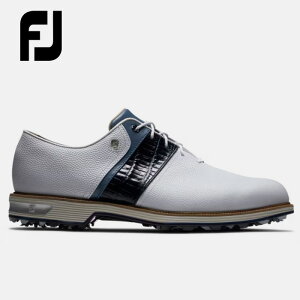 tbgWC u Premiere Series Packard StV[Y 54269 v FootJoyStNu Ki Vi ƊEňlɒ StobO Y fB[X JX^Nu