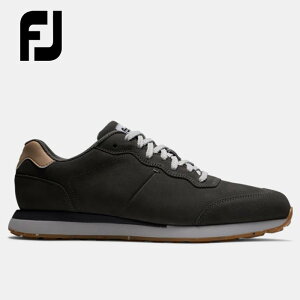 tbgWC u Contour Jogger StV[Y 54289 v FootJoyStNu Ki Vi ƊEňlɒ StobO Y fB[X JX^Nu