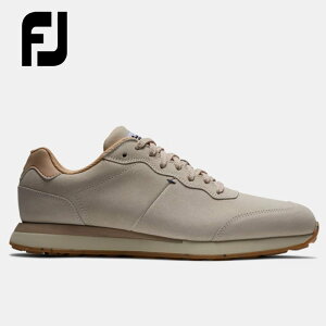 tbgWC u Contour Jogger StV[Y 54291 v FootJoyStNu Ki Vi ƊEňlɒ StobO Y fB[X JX^Nu
