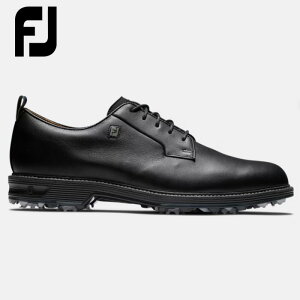 tbgWC u Premiere Series - Field StV[Y 54354 v FootJoyStNu Ki Vi ƊEňlɒ StobO Y fB[X JX^Nu