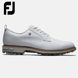 tbgWC u Premiere Series - Field StV[Y 54355 v FootJoyStNu Ki Vi ƊEňlɒ StobO Y fB[X JX^Nu