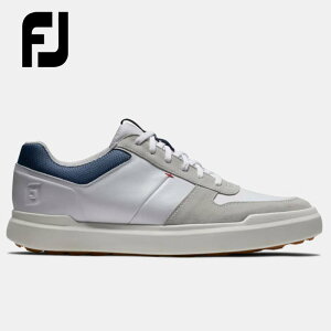 tbgWC u Contour Casual StV[Y 54374 v FootJoyStNu Ki Vi ƊEňlɒ StobO Y fB[X JX^Nu