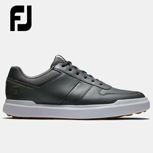 tbgWC u Contour Casual StV[Y 54375 v FootJoyStNu Ki Vi ƊEňlɒ StobO Y fB[X JX^Nu