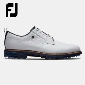 tbgWC u Premiere Series - Field StV[Y 54396 v FootJoyStNu Ki Vi ƊEňlɒ StobO Y fB[X JX^Nu