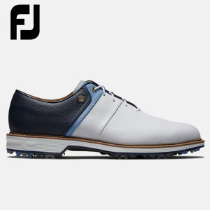tbgWC u Premiere Series Packard StV[Y 54398 v FootJoyStNu Ki Vi ƊEňlɒ StobO Y fB[X JX^Nu