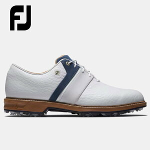 tbgWC u Premiere Series Packard LX StV[Y 54534 v FootJoyStNu Ki Vi ƊEňlɒ StobO Y fB[X JX^Nu