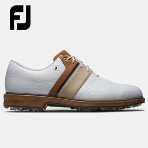 tbgWC u Premiere Series Packard LX StV[Y 54535 v FootJoyStNu Ki Vi ƊEňlɒ StobO Y fB[X JX^Nu