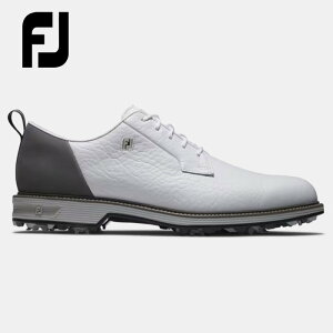 tbgWC u Premiere Series - Field LX StV[Y 54542 v FootJoyStNu Ki Vi ƊEňlɒ StobO Y fB[X JX^Nu