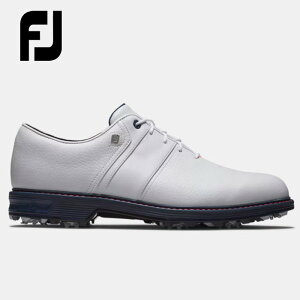 tbgWC u Premiere Series Packard StV[Y 54543 v FootJoyStNu Ki Vi ƊEňlɒ StobO Y fB[X JX^Nu