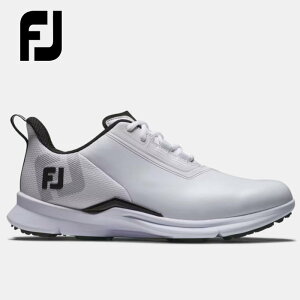 tbgWC u FJ Fuel StV[Y 55419 v FootJoyStNu Ki Vi ƊEňlɒ StobO Y fB[X JX^Nu