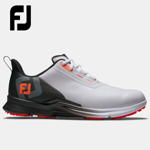 tbgWC u FJ Fuel StV[Y 55420 v FootJoyStNu Ki Vi ƊEňlɒ StobO Y fB[X JX^Nu