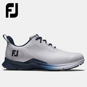 tbgWC u FJ Fuel StV[Y 55422 v FootJoyStNu Ki Vi ƊEňlɒ StobO Y fB[X JX^Nu