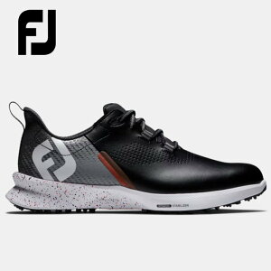 tbgWC u FJ Fuel StV[Y 55428 v FootJoyStNu Ki Vi ƊEňlɒ StobO Y fB[X JX^Nu