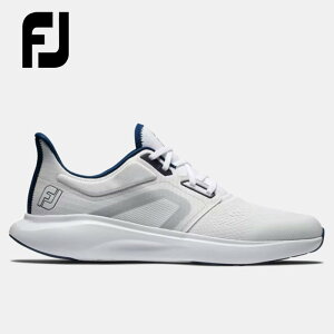 tbgWC u HyperFlex TR StV[Y 55466 v FootJoyStNu Ki Vi ƊEňlɒ StobO Y fB[X JX^Nu