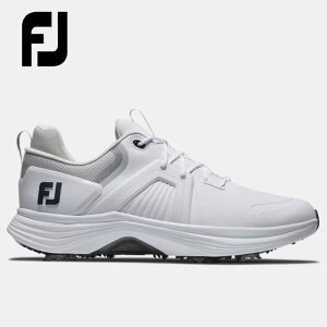 tbgWC u HyperFlex Carbon StV[Y 55467 v FootJoyStNu Ki Vi ƊEňlɒ StobO Y fB[X JX^Nu