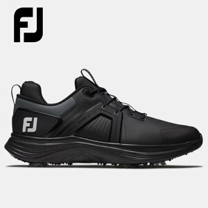 tbgWC u HyperFlex Carbon StV[Y 55468 v FootJoyStNu Ki Vi ƊEňlɒ StobO Y fB[X JX^Nu