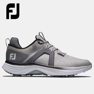 tbgWC u HyperFlex StV[Y 55470 v FootJoyStNu Ki Vi ƊEňlɒ StobO Y fB[X JX^Nu