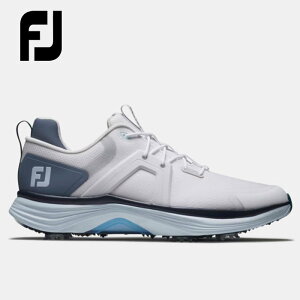 tbgWC u HyperFlex StV[Y 55471 v FootJoyStNu Ki Vi ƊEňlɒ StobO Y fB[X JX^Nu