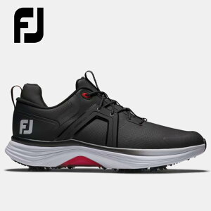 tbgWC u HyperFlex StV[Y 55472 v FootJoyStNu Ki Vi ƊEňlɒ StobO Y fB[X JX^Nu