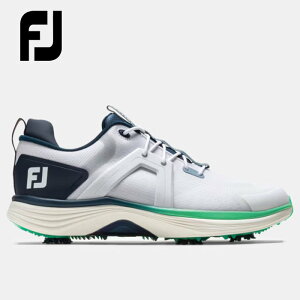 tbgWC u Ocean Mist HyperFlex StV[Y 55489 v FootJoyStNu Ki Vi ƊEňlɒ StobO Y fB[X JX^Nu