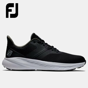 tbgWC u Flex StV[Y 56287 v FootJoyStNu Ki Vi ƊEňlɒ StobO Y fB[X JX^Nu