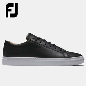 tbgWC u FJ Court StV[Y 56389 v FootJoyStNu Ki Vi ƊEňlɒ StobO Y fB[X JX^Nu