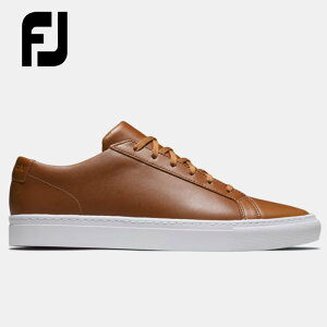 tbgWC u FJ Court StV[Y 56390 v FootJoyStNu Ki Vi ƊEňlɒ StobO Y fB[X JX^Nu