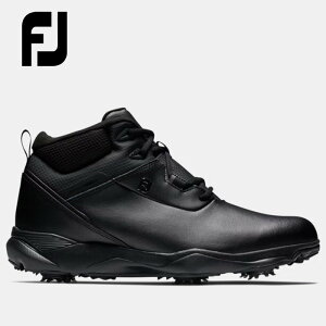 tbgWC u Stormwalker StV[Y 56729 v FootJoyStNu Ki Vi ƊEňlɒ StobO Y fB[X JX^Nu