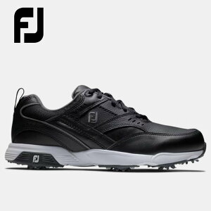 tbgWC u Golf Sneaker StV[Y 56736 v FootJoyStNu Ki Vi ƊEňlɒ StobO Y fB[X JX^Nu