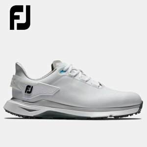 tbgWC u Pro/SLX StV[Y 56912 v FootJoyStNu Ki Vi ƊEňlɒ StobO Y fB[X JX^Nu