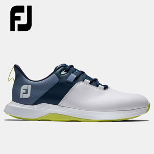 tbgWC u ProLite StV[Y 56920 v FootJoyStNu Ki Vi ƊEňlɒ StobO Y fB[X JX^Nu