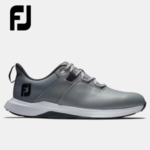 tbgWC u ProLite StV[Y 56923 v FootJoyStNu Ki Vi ƊEňlɒ StobO Y fB[X JX^Nu