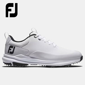 tbgWC u Tour Rival StV[Y 56958 v FootJoyStNu Ki Vi ƊEňlɒ StobO Y fB[X JX^Nu