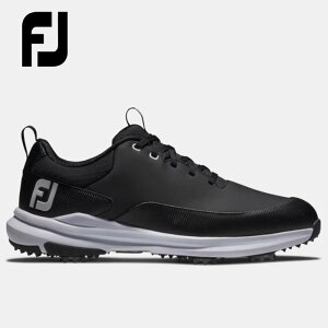 tbgWC u Tour Rival StV[Y 56960 v FootJoyStNu Ki Vi ƊEňlɒ StobO Y fB[X JX^Nu