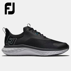 tbgWC u Quantum StV[Y 56990 v FootJoyStNu Ki Vi ƊEňlɒ StobO Y fB[X JX^Nu