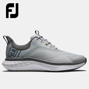 tbgWC u Quantum StV[Y 56991 v FootJoyStNu Ki Vi ƊEňlɒ StobO Y fB[X JX^Nu