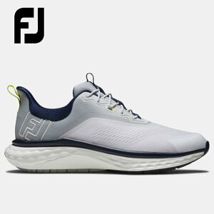 tbgWC u Quantum StV[Y 56993 v FootJoyStNu Ki Vi ƊEňlɒ StobO Y fB[X JX^Nu