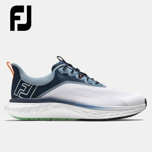 tbgWC u Ocean Mist Quantum StV[Y 57041 v FootJoyStNu Ki Vi ƊEňlɒ StobO Y fB[X JX^Nu