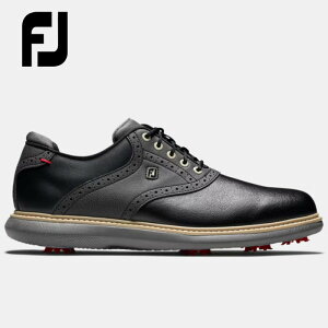 tbgWC u Traditions StV[Y 57904 v FootJoyStNu Ki Vi ƊEňlɒ StobO Y fB[X JX^Nu