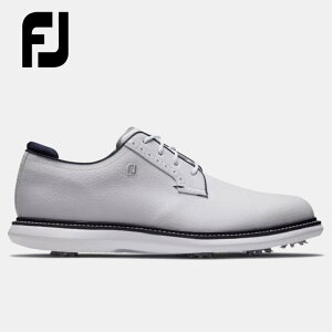 tbgWC u Traditions Blucher StV[Y 57938 v FootJoyStNu Ki Vi ƊEňlɒ StobO Y fB[X JX^Nu