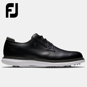 tbgWC u Traditions Blucher StV[Y 57939 v FootJoyStNu Ki Vi ƊEňlɒ StobO Y fB[X JX^Nu