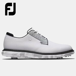 tbgWC u Traditions Blucher StV[Y 57953 v FootJoyStNu Ki Vi ƊEňlɒ StobO Y fB[X JX^Nu