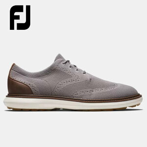 tbgWC u Traditions Knit StV[Y 57955 v FootJoyStNu Ki Vi ƊEňlɒ StobO Y fB[X JX^Nu