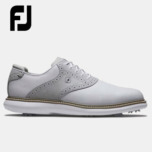 tbgWC u Traditions StV[Y 57957 v FootJoyStNu Ki Vi ƊEňlɒ StobO Y fB[X JX^Nu